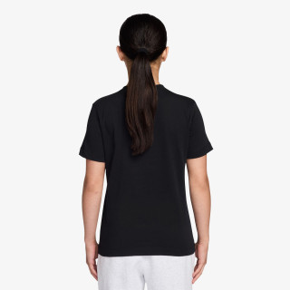 Nike Bluzë K NSW TEE BOXY 