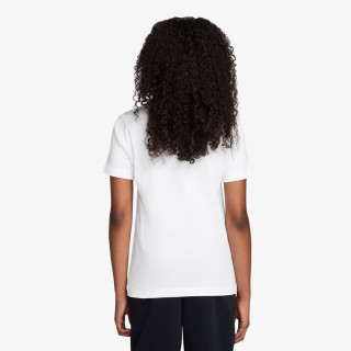 Nike Bluzë K NSW TEE BOXY 