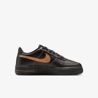 Nike Atlete AIR FORCE 1 LV8 5 BG 