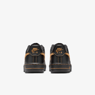 Nike Atlete AIR FORCE 1 LV8 5 BG 