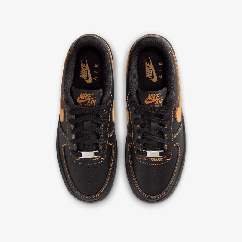 Nike Atlete AIR FORCE 1 LV8 5 BG 