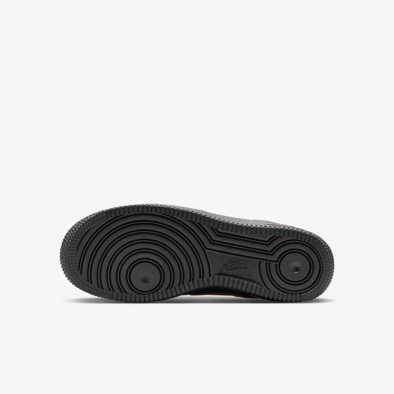 Nike Atlete AIR FORCE 1 LV8 5 BG 