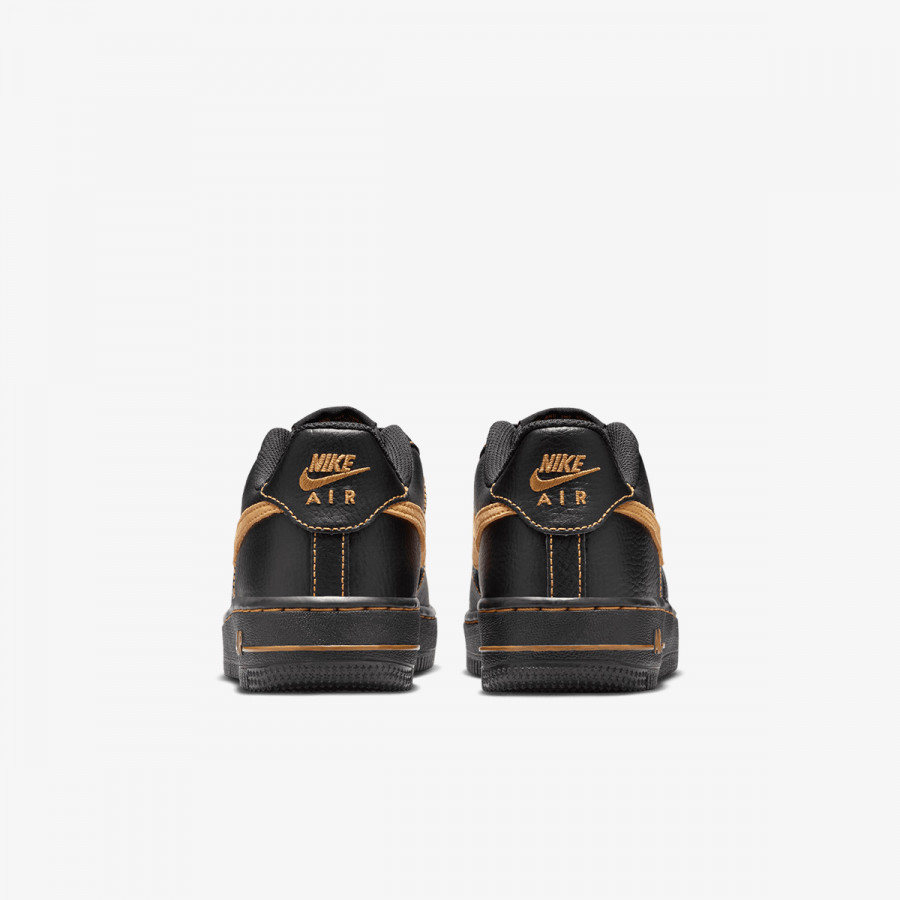 Nike Atlete AIR FORCE 1 LV8 5 BG 