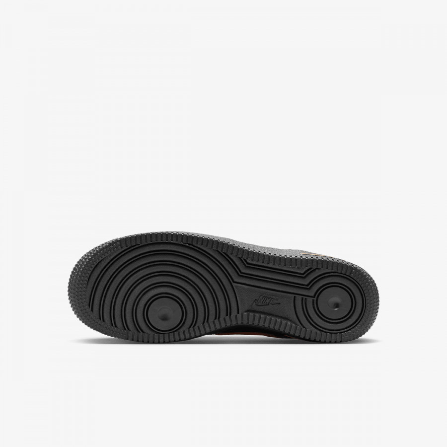 Nike Atlete AIR FORCE 1 LV8 5 BG 