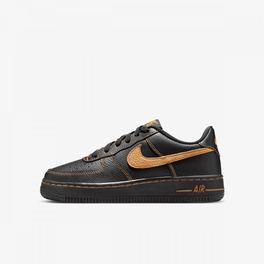 Nike Atlete AIR FORCE 1 LV8 5 BG 
