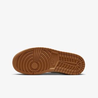 Nike Atlete Air Jordan 1 Low 