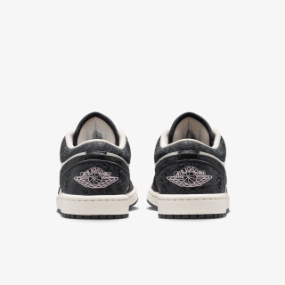 Nike Atlete WMNS AIR JORDAN 1 LOW SE V2 