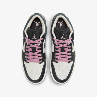 Nike Atlete WMNS AIR JORDAN 1 LOW SE V2 