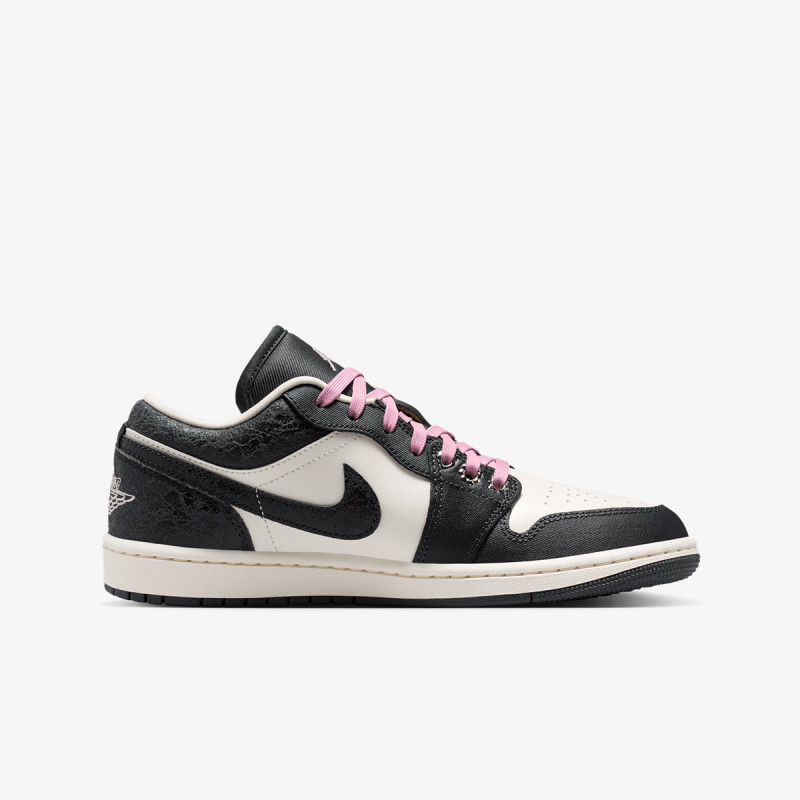 Nike Atlete WMNS AIR JORDAN 1 LOW SE V2 