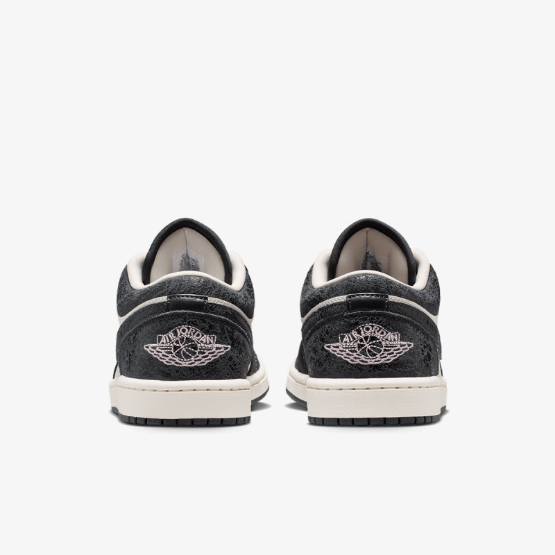 Nike Atlete WMNS AIR JORDAN 1 LOW SE V2 