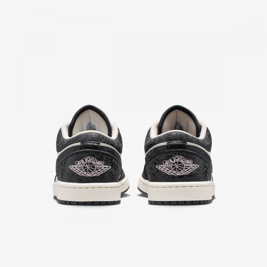Nike Atlete WMNS AIR JORDAN 1 LOW SE V2 