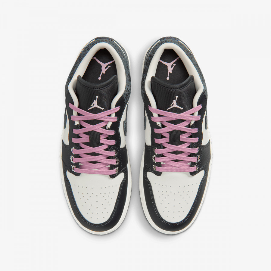 Nike Atlete WMNS AIR JORDAN 1 LOW SE V2 