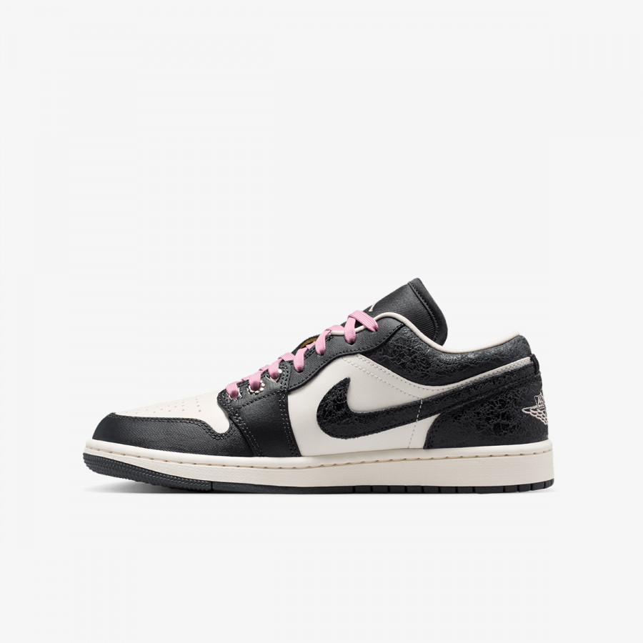 Nike Atlete WMNS AIR JORDAN 1 LOW SE V2 