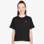 Nike Bluzë G NSW TEE OC BOXY FLOWER 