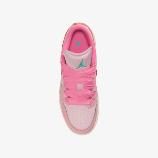 Nike Atlete AIR JORDAN 1 LOW SE (GS) 