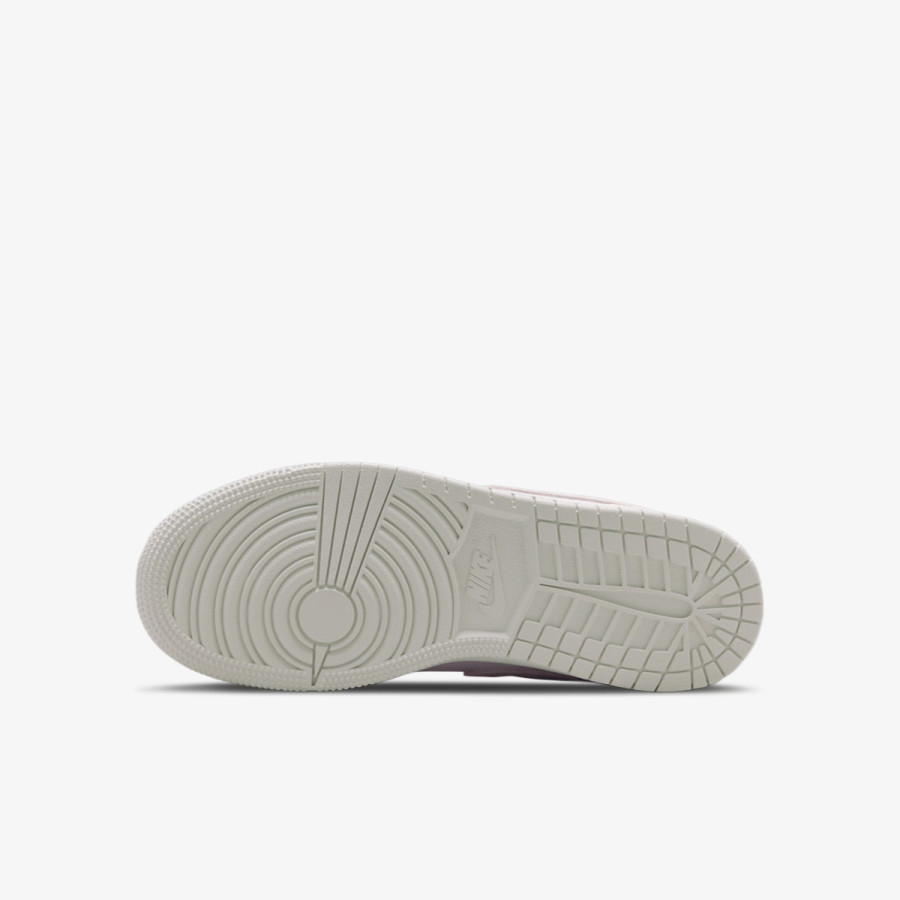 Nike Atlete AIR JORDAN 1 LOW SE (GS) 