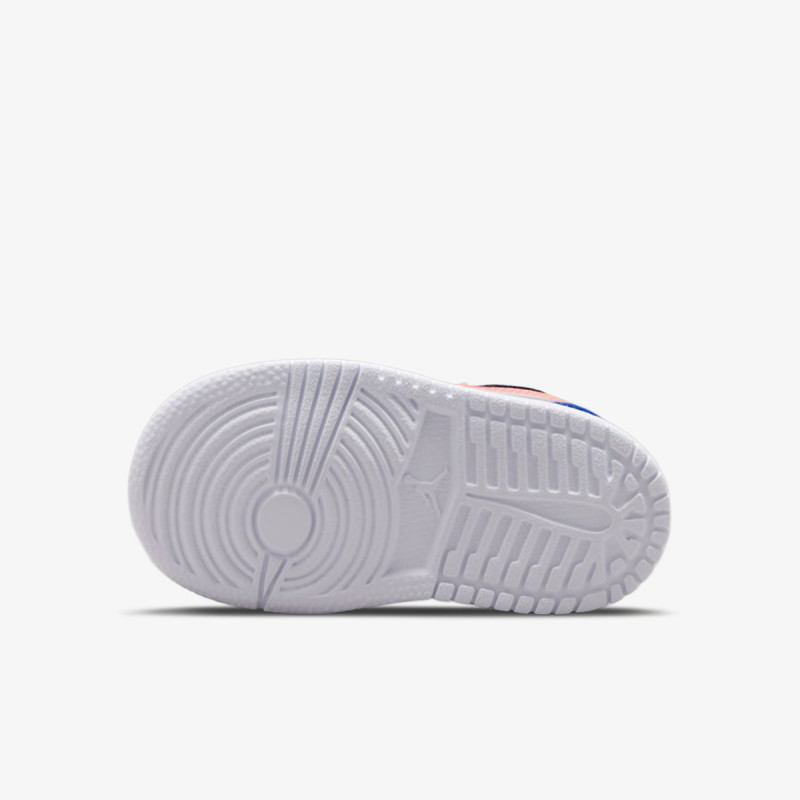 Nike Atlete Jordan 1 Low 