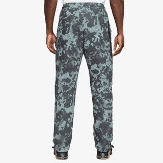 Nike Tuta M NK TECH FLC OH PANT CAMO 