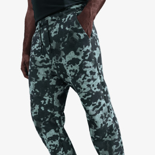 Nike Tuta M NK TECH FLC OH PANT CAMO 