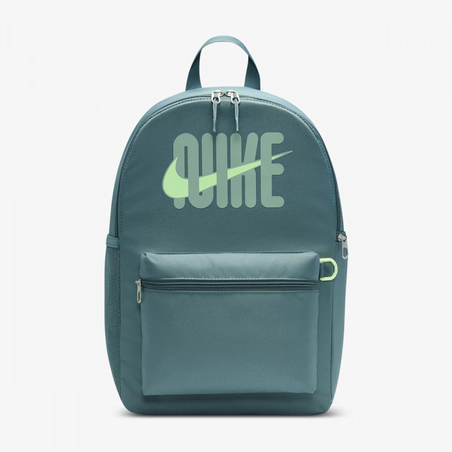 Nike Çantë shpine NK HERITAGE BKPK 2.0-HBR SU26 