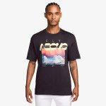 Nike Bluzë U NSW TEE LSE FLY ABOVE 