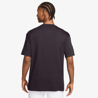 Nike Bluzë U NSW TEE LSE FLY ABOVE 