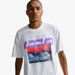 Nike Bluzë U NSW TEE LSE FLY ABOVE 