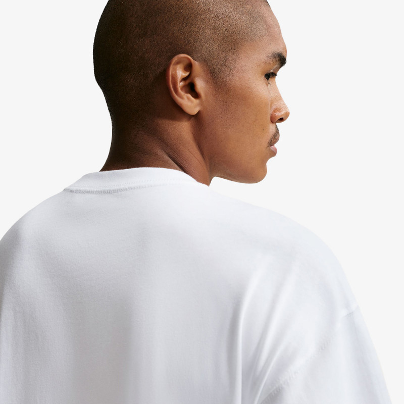 Nike Bluzë U NSW TEE LSE FLY ABOVE 