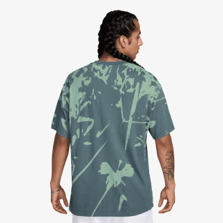 Nike Bluzë U NSW TEE LSE FLORAL PRINT 