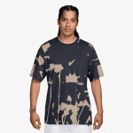 Nike Bluzë U NSW TEE LSE FLORAL PRINT 