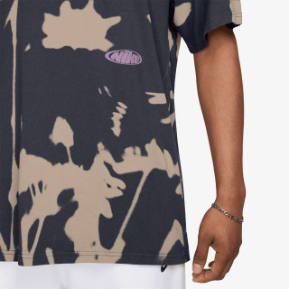 Nike Bluzë U NSW TEE LSE FLORAL PRINT 