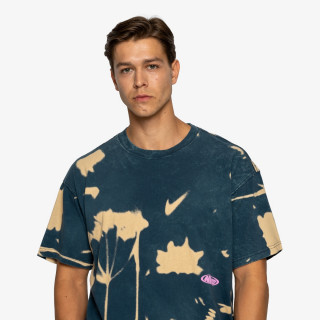 Nike Bluzë Sportswear Floral 