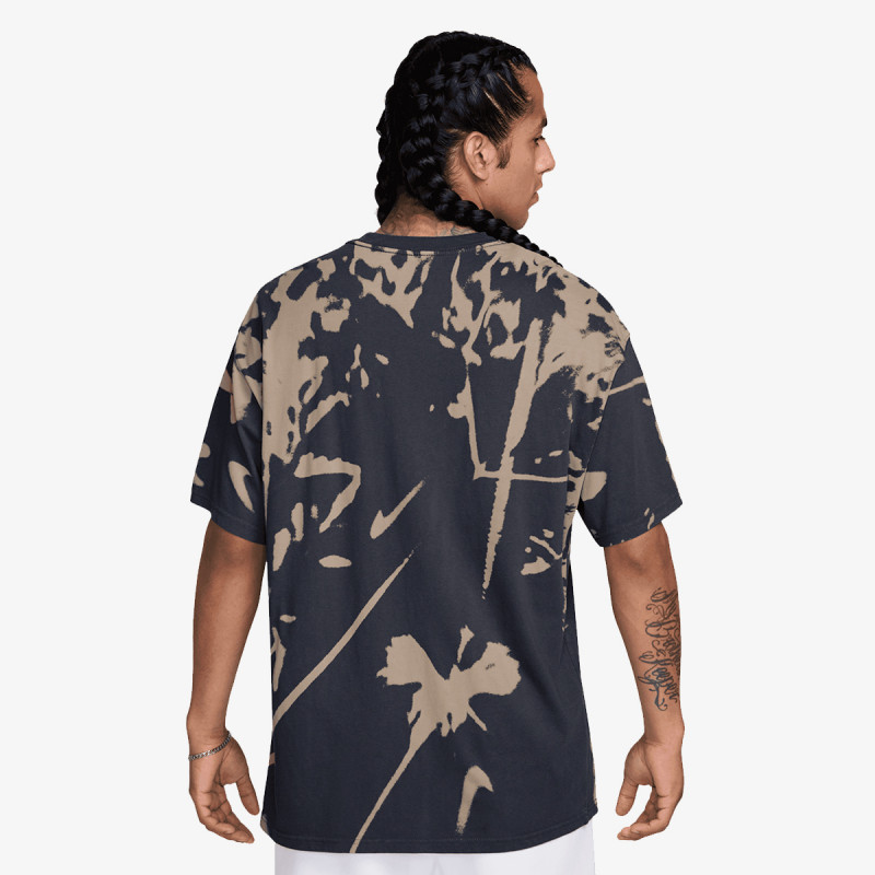 Nike Bluzë U NSW TEE LSE FLORAL PRINT 