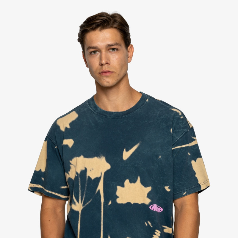 Nike Bluzë Sportswear Floral 
