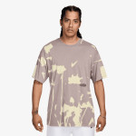 Nike Bluzë U NSW TEE LSE FLORAL PRINT 