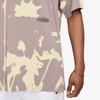 Nike Bluzë U NSW TEE LSE FLORAL PRINT 