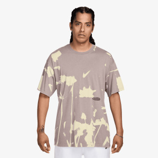 Nike Bluzë U NSW TEE LSE FLORAL PRINT 