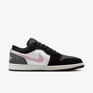 Nike Atlete AIR JORDAN 1 LOW SE 
