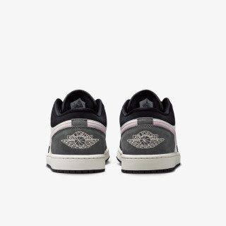 Nike Atlete AIR JORDAN 1 LOW SE 