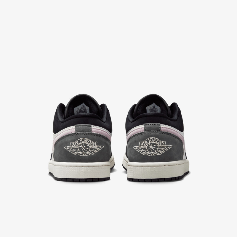 Nike Atlete AIR JORDAN 1 LOW SE 