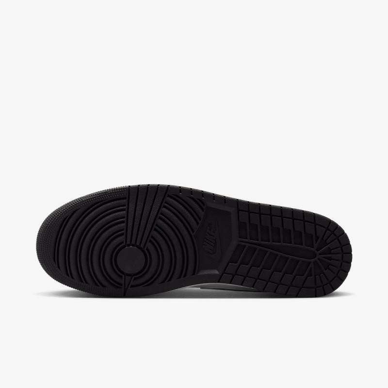 Nike Atlete AIR JORDAN 1 LOW SE 