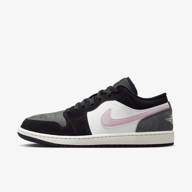 Nike Atlete AIR JORDAN 1 LOW SE 