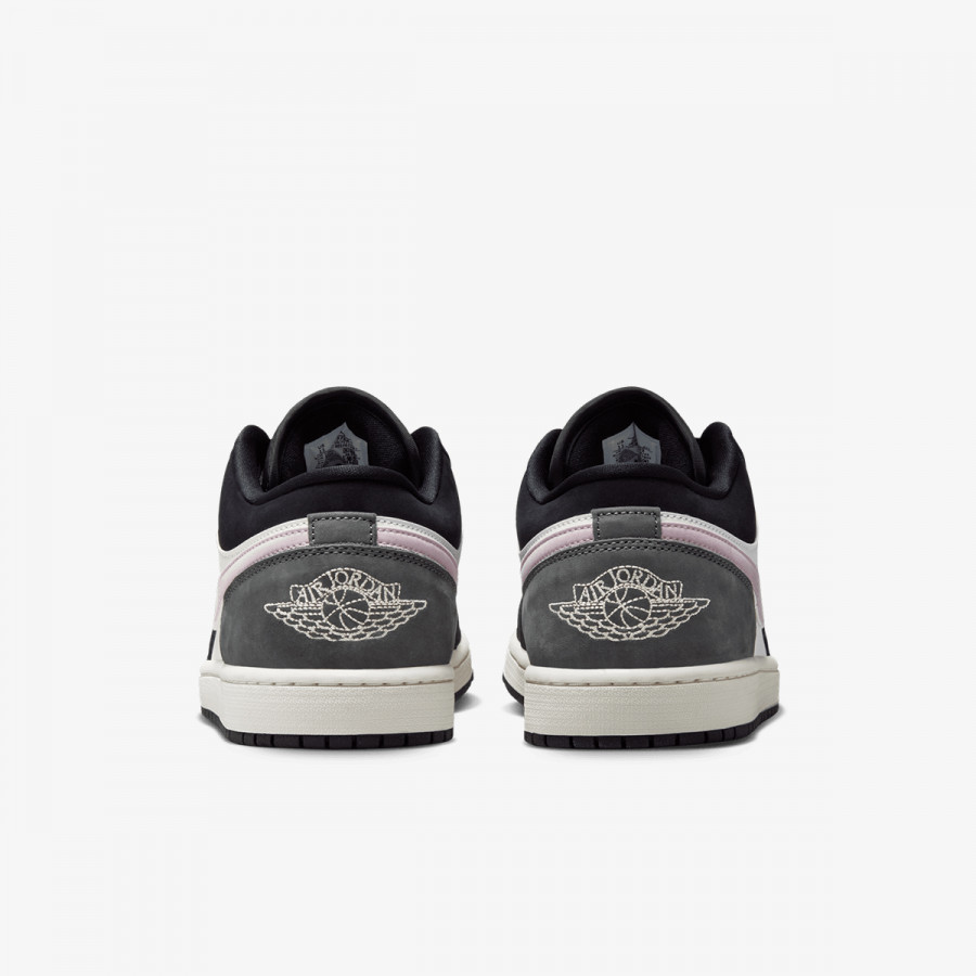 Nike Atlete AIR JORDAN 1 LOW SE 