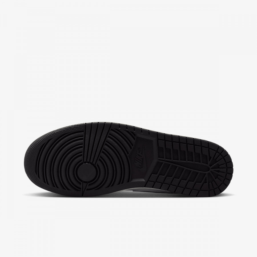 Nike Atlete AIR JORDAN 1 LOW SE 