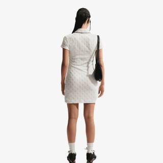 Nike Fustane W NSW CHLL FT DRESS 