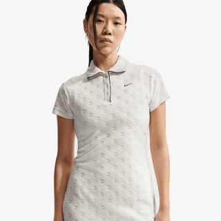 Nike Fustane W NSW CHLL FT DRESS 