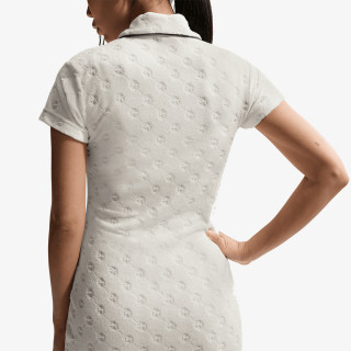 Nike Fustane W NSW CHLL FT DRESS 