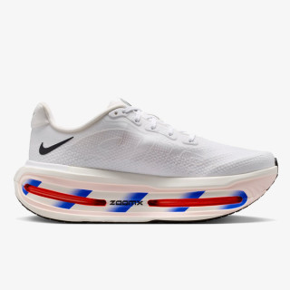 Nike Atlete NIKE VOMERO PREMIUM CM 