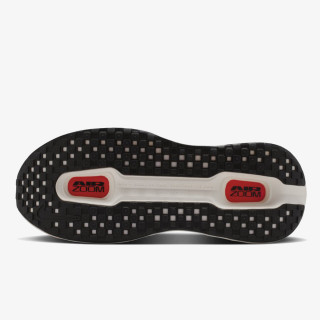 Nike Atlete NIKE VOMERO PREMIUM CM 