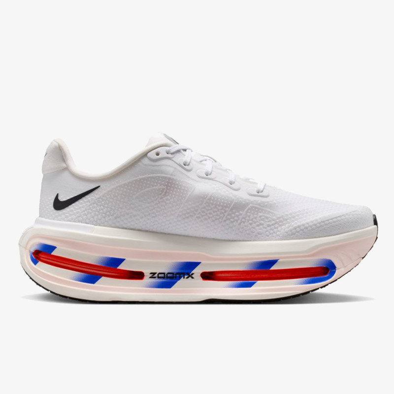 Nike Atlete NIKE VOMERO PREMIUM CM 